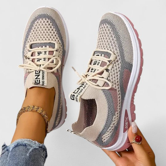 Koda | Women&