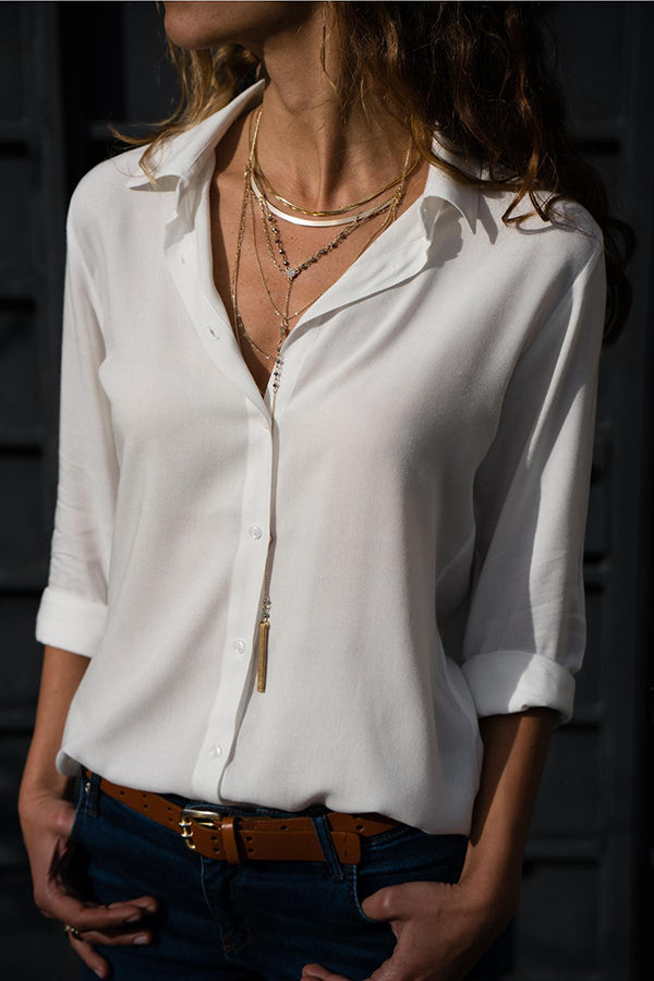 Luna | Women&