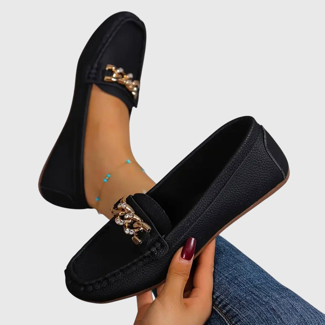 Luna | Women&
