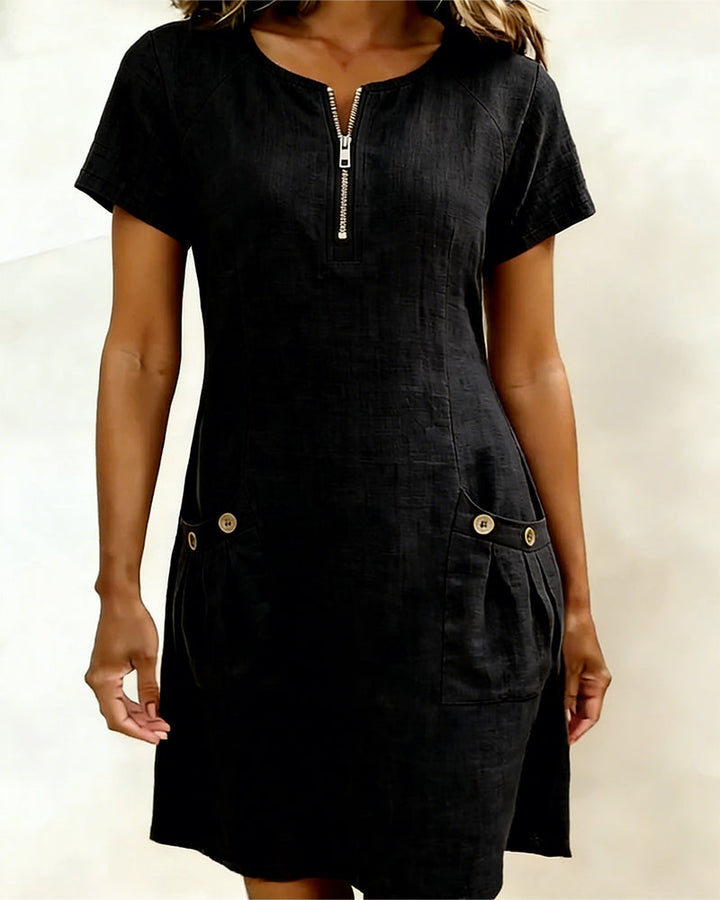 Pippa | Women&