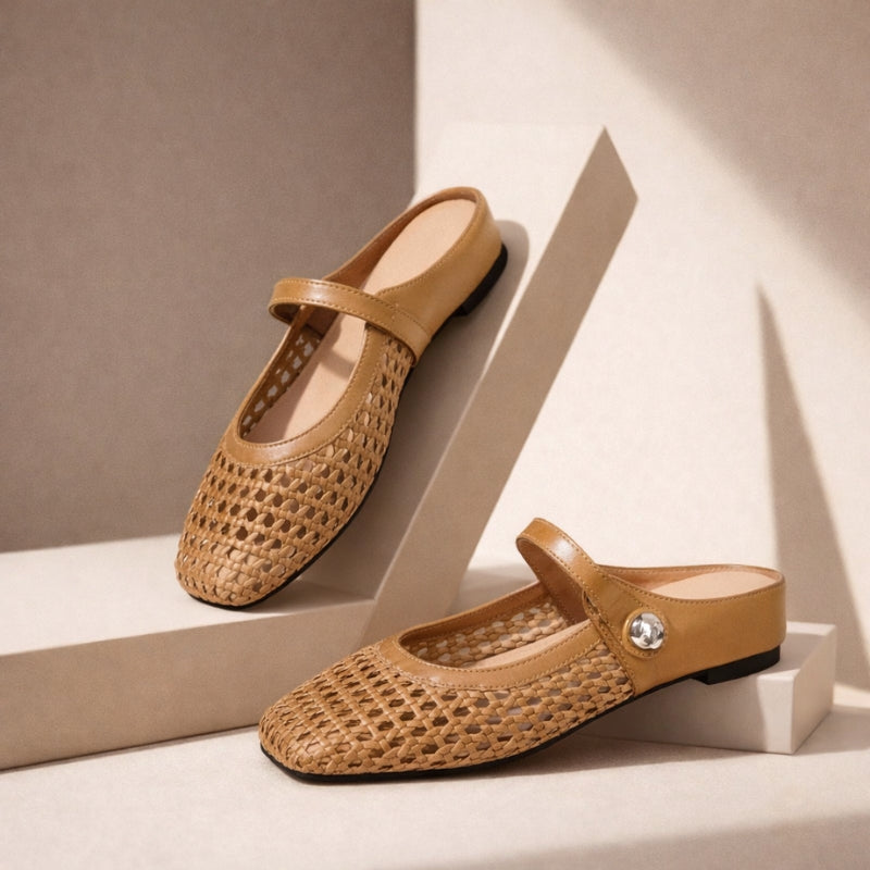Mira | Women&