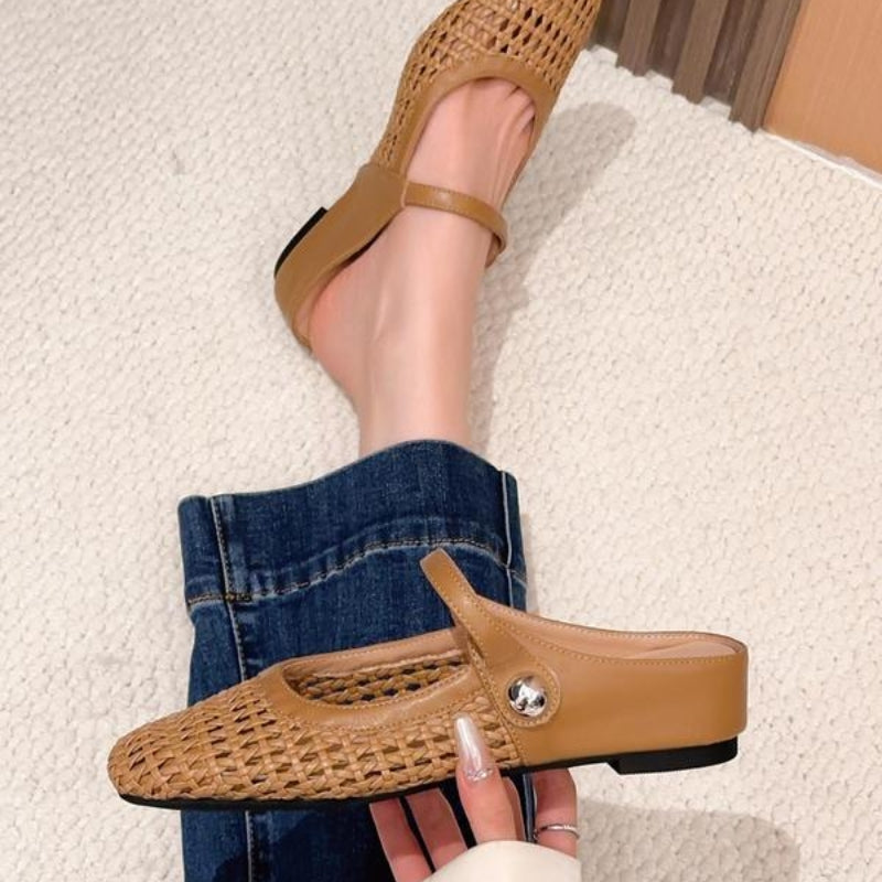 Mira | Women&