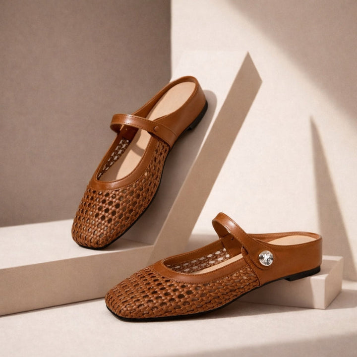 Mira | Women&