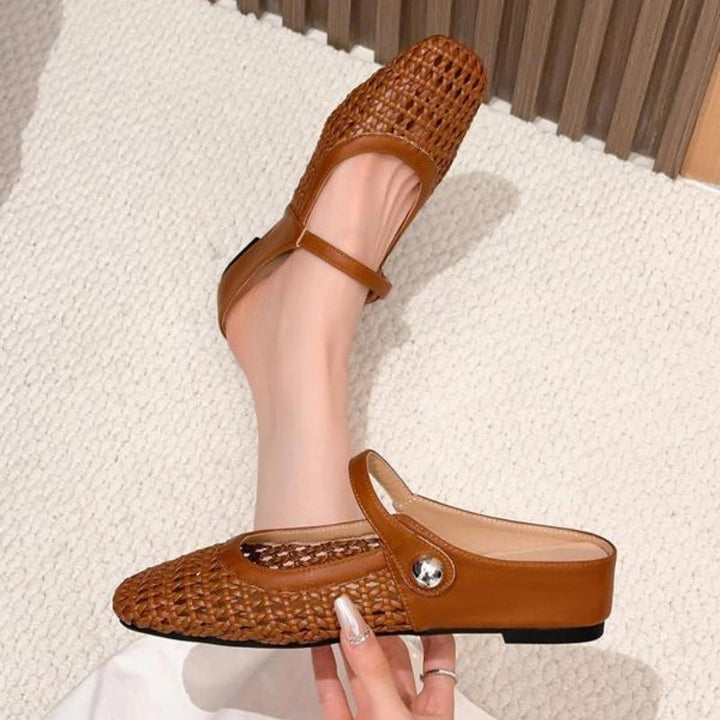 Mira | Women&