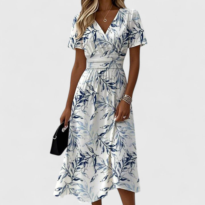Celeste | Women&