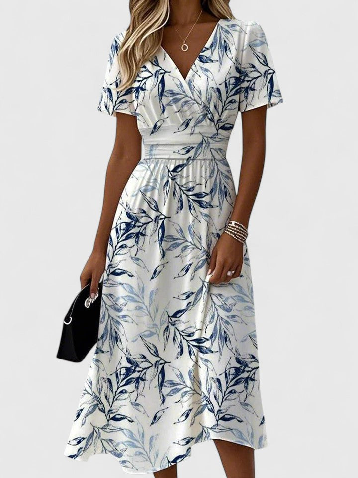 Celeste | Women&