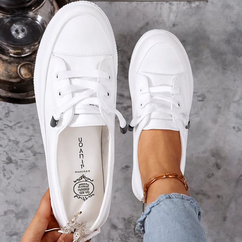 Penny | Women&
