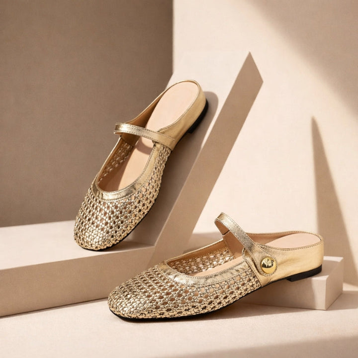 Mira | Women&
