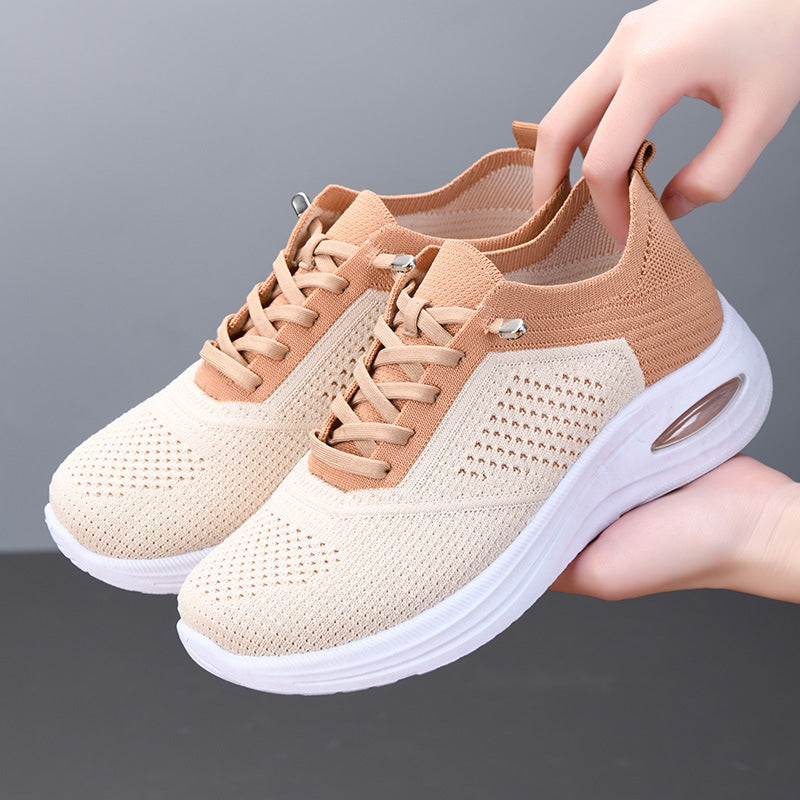Velra | Women&