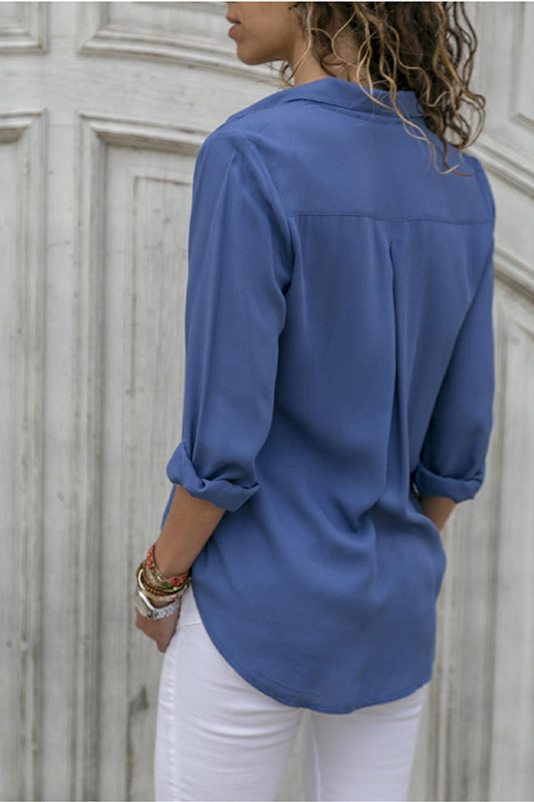 Luna | Women&