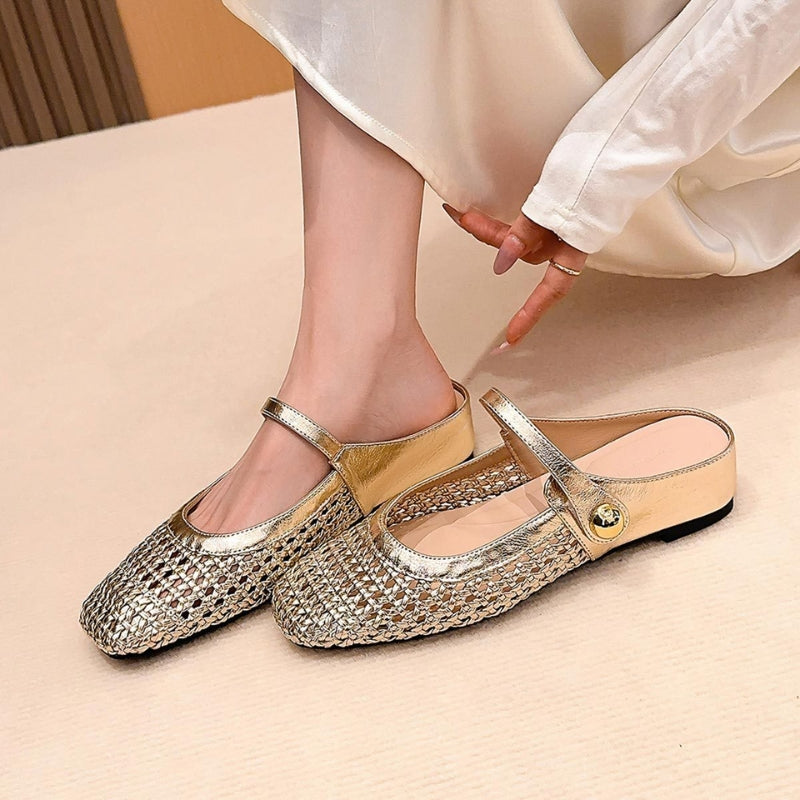 Mira | Women&