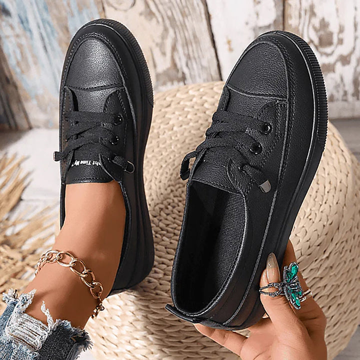 Penny | Women&