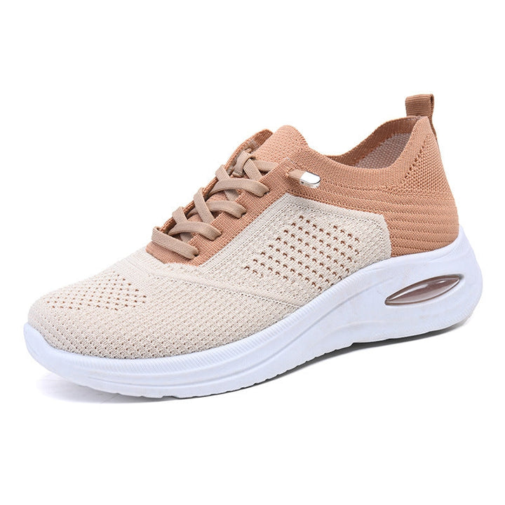 Velra | Women&
