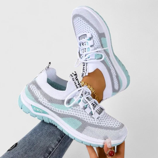 Koda | Women&