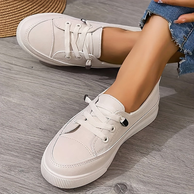 Penny | Women&