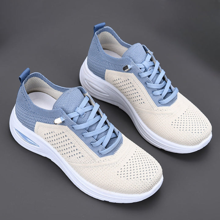 Velra | Women&