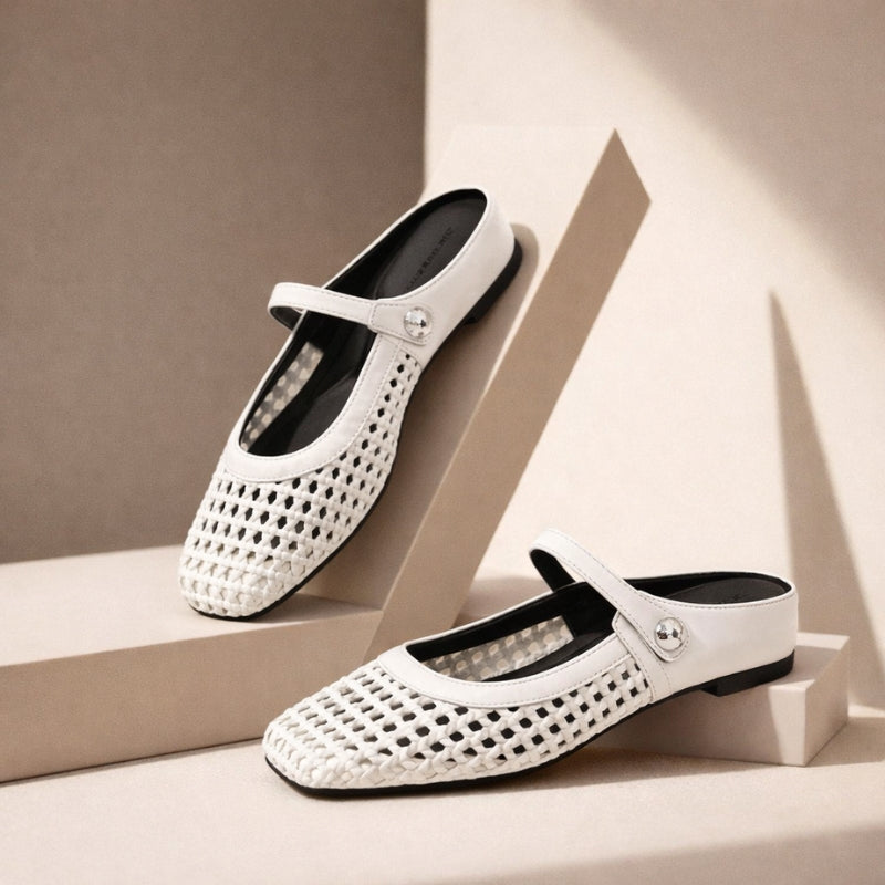 Mira | Women&