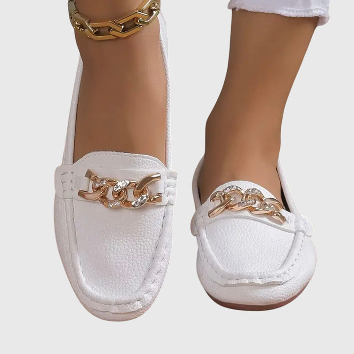 Luna | Women&