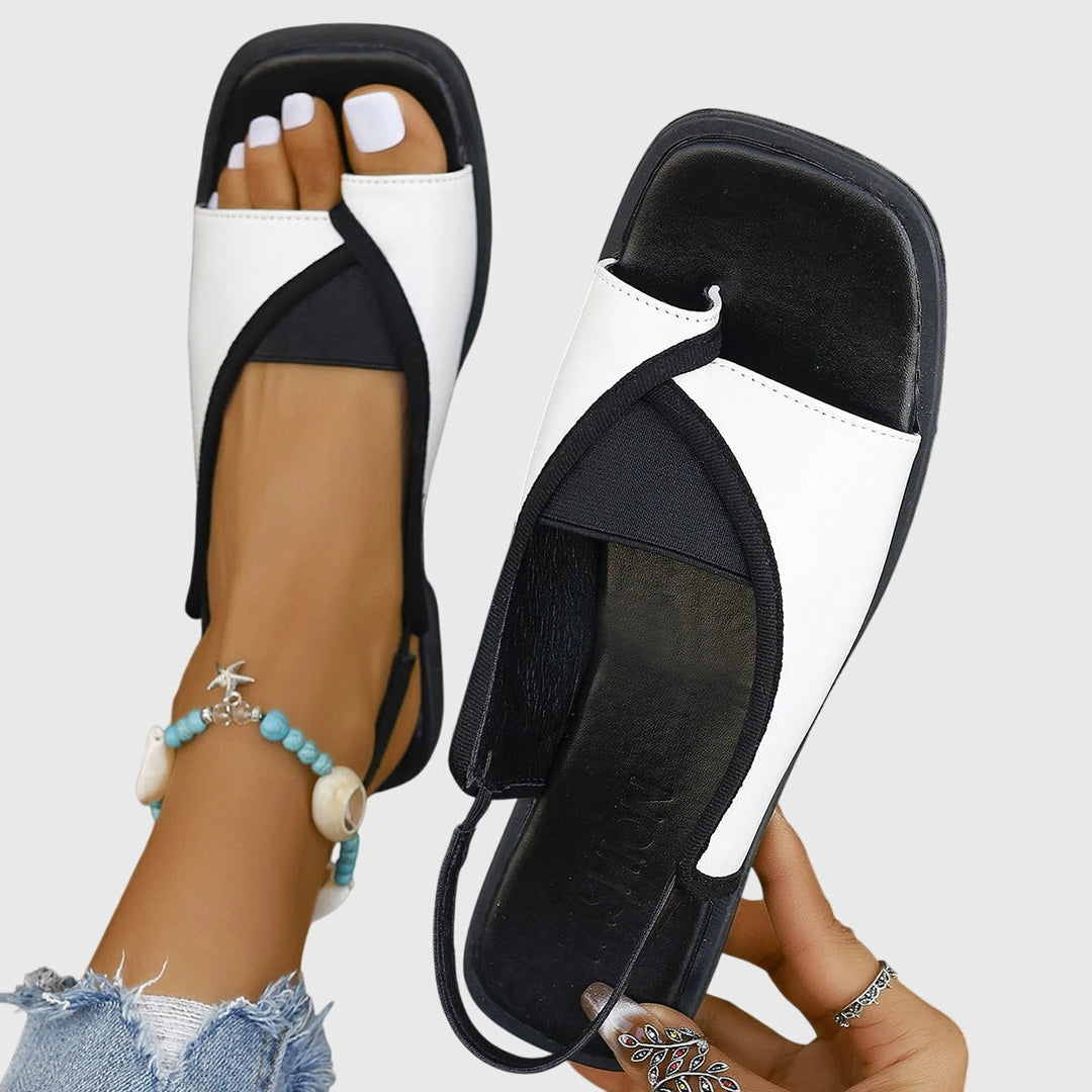 Talia | Women&