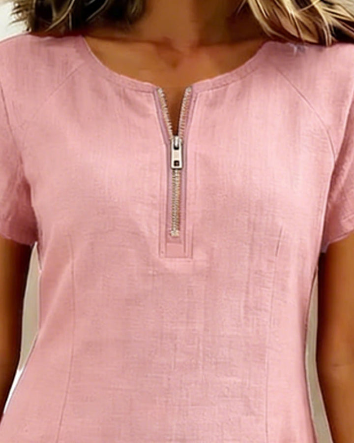 Pippa | Women&