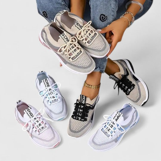 Koda | Women&