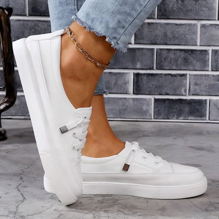 Penny | Women&