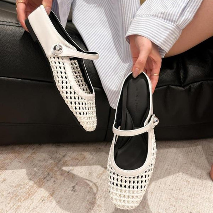 Mira | Women&