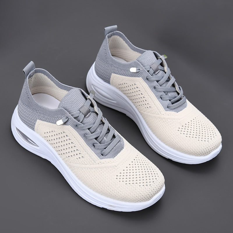Velra | Women&