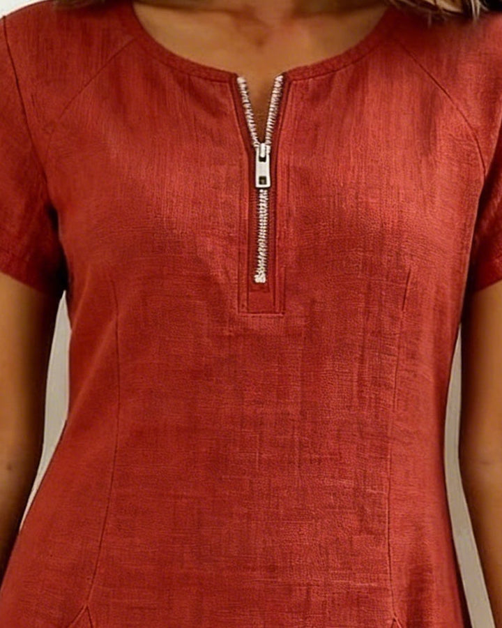 Pippa | Women&