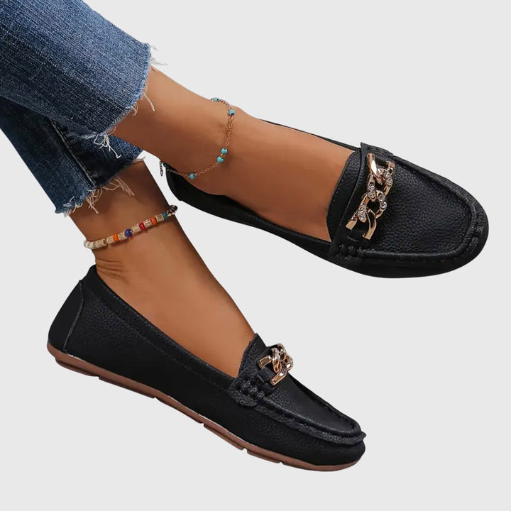 Luna | Women&