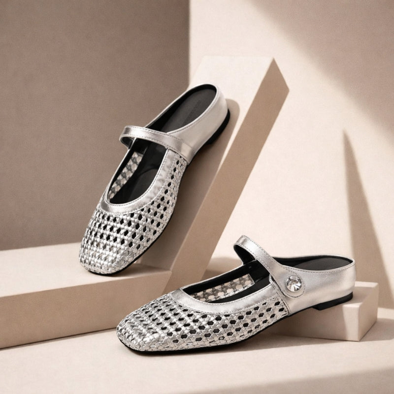Mira | Women&