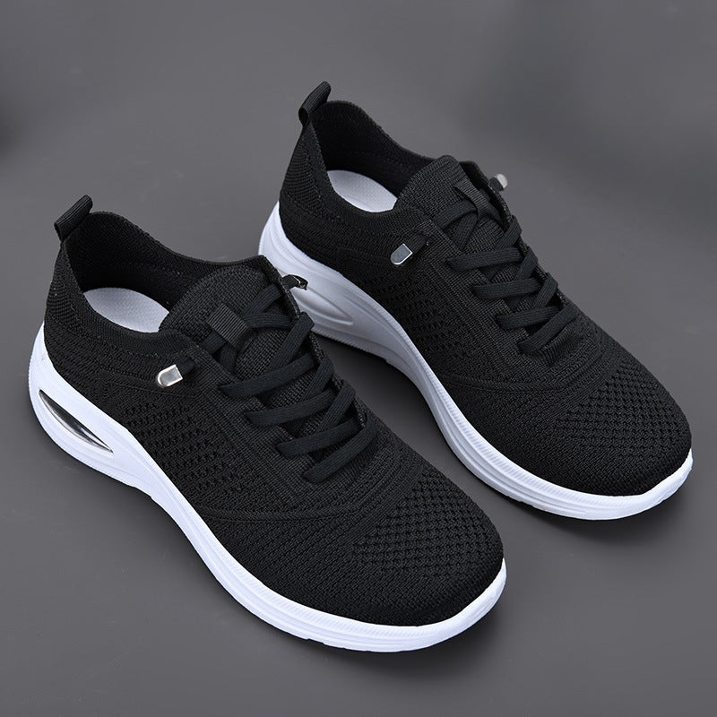 Velra | Women&