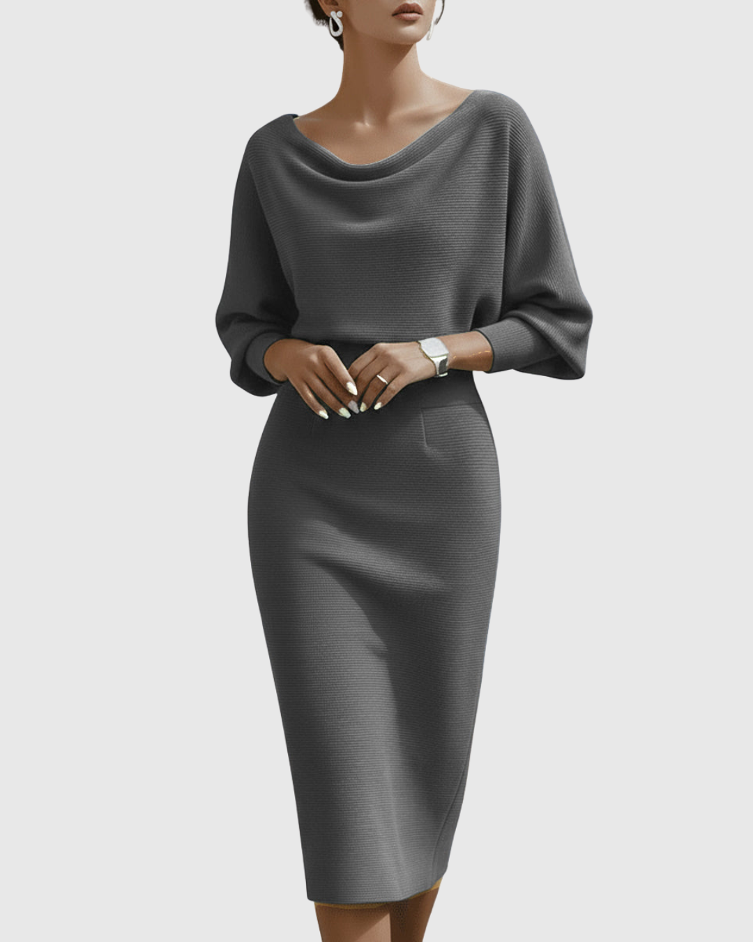 Celeste | Women&