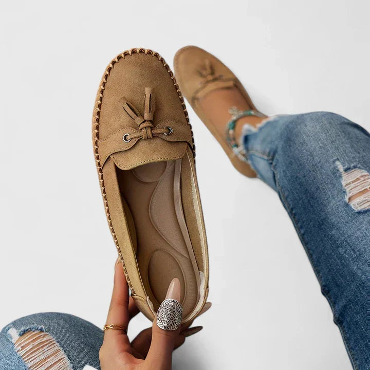 Daisy | Women&