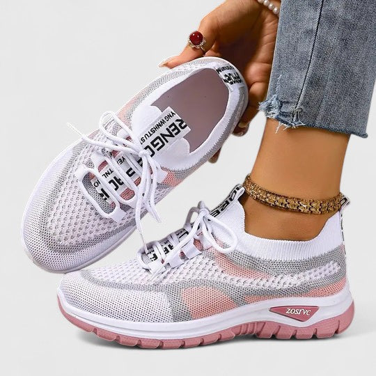 Koda | Women&