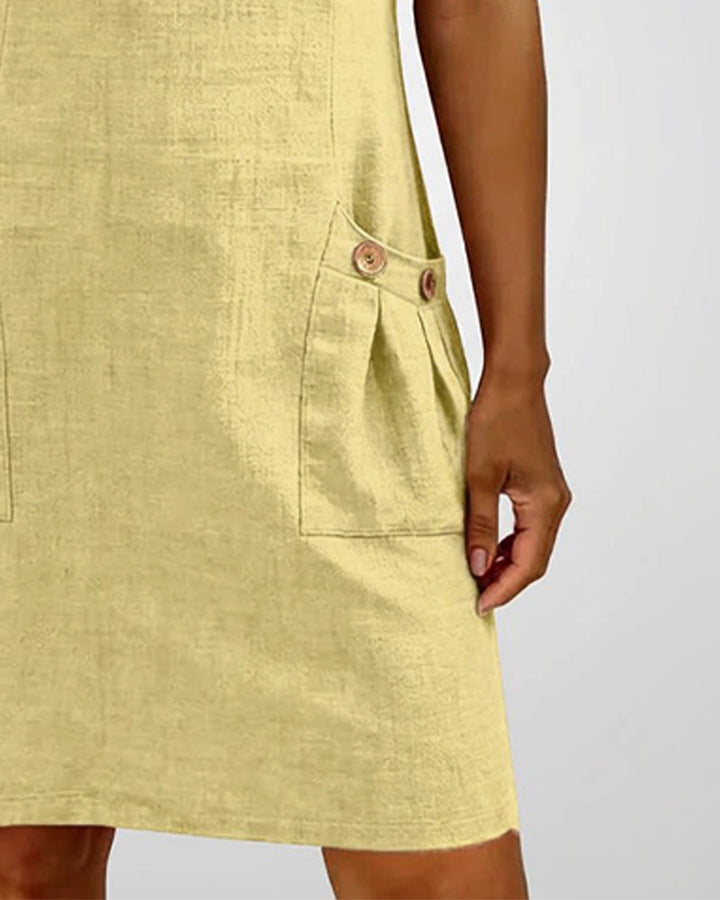 Pippa | Women&