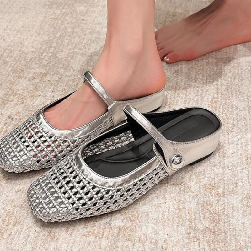 Mira | Women&