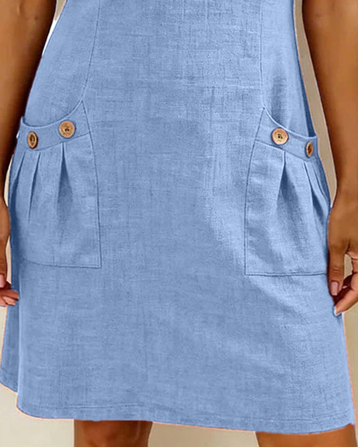 Pippa | Women&