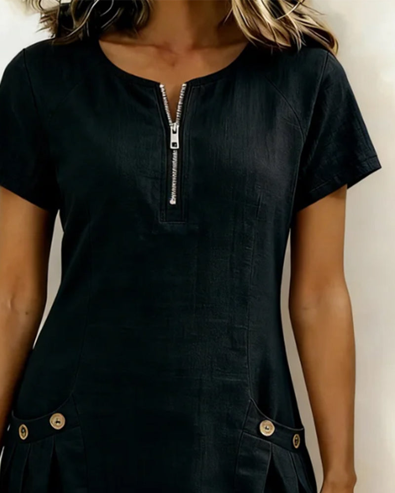 Pippa | Women&