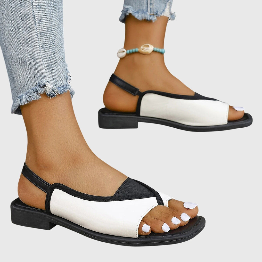 Talia | Women&