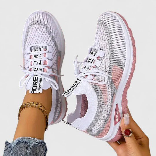 Koda | Women&