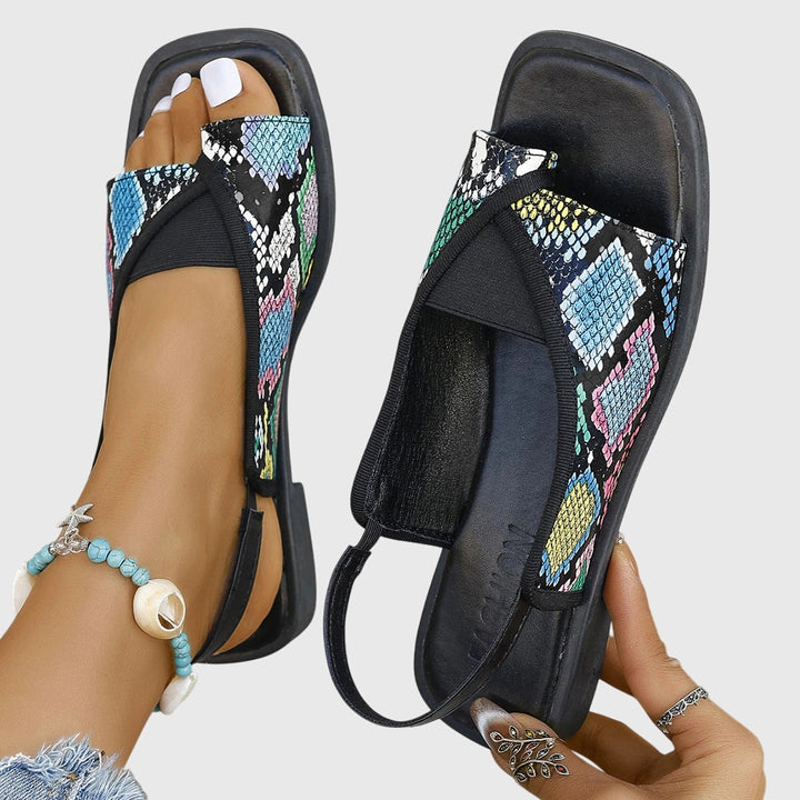 Talia | Women&