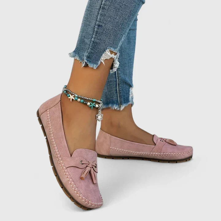 Daisy | Women&
