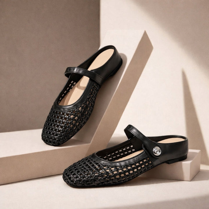 Mira | Women&