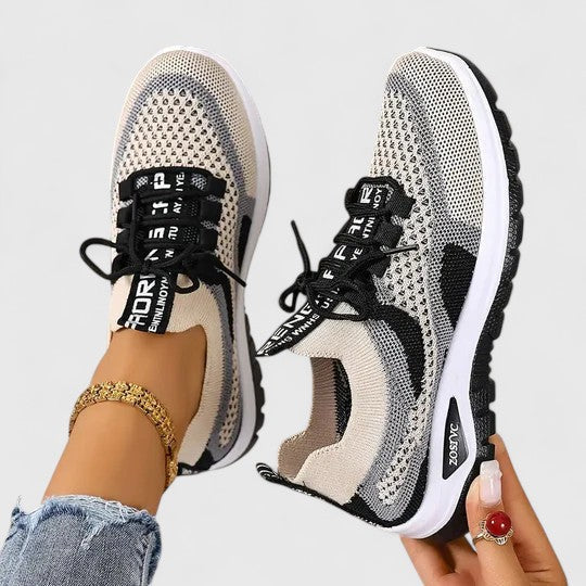 Koda | Women&