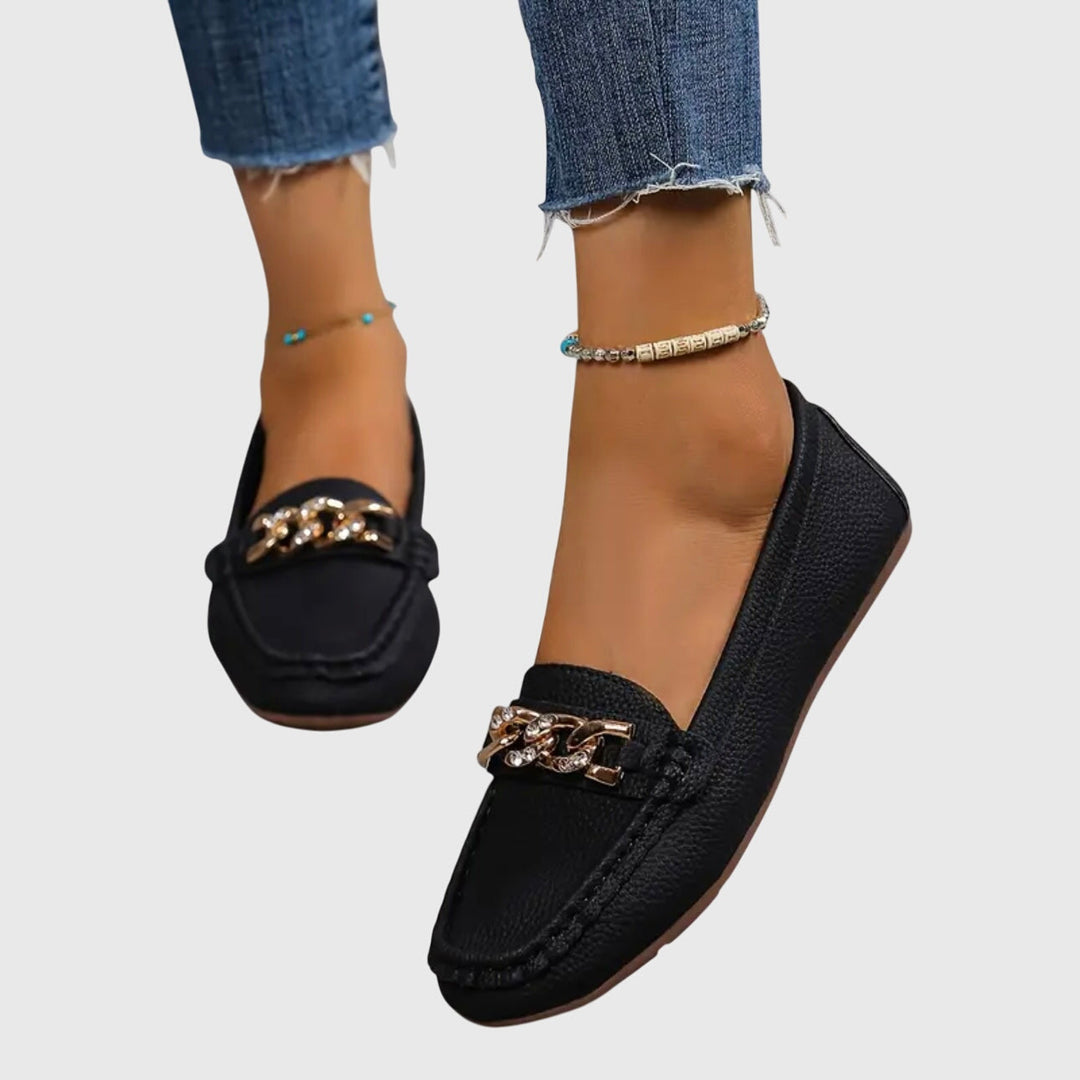 Luna | Women&