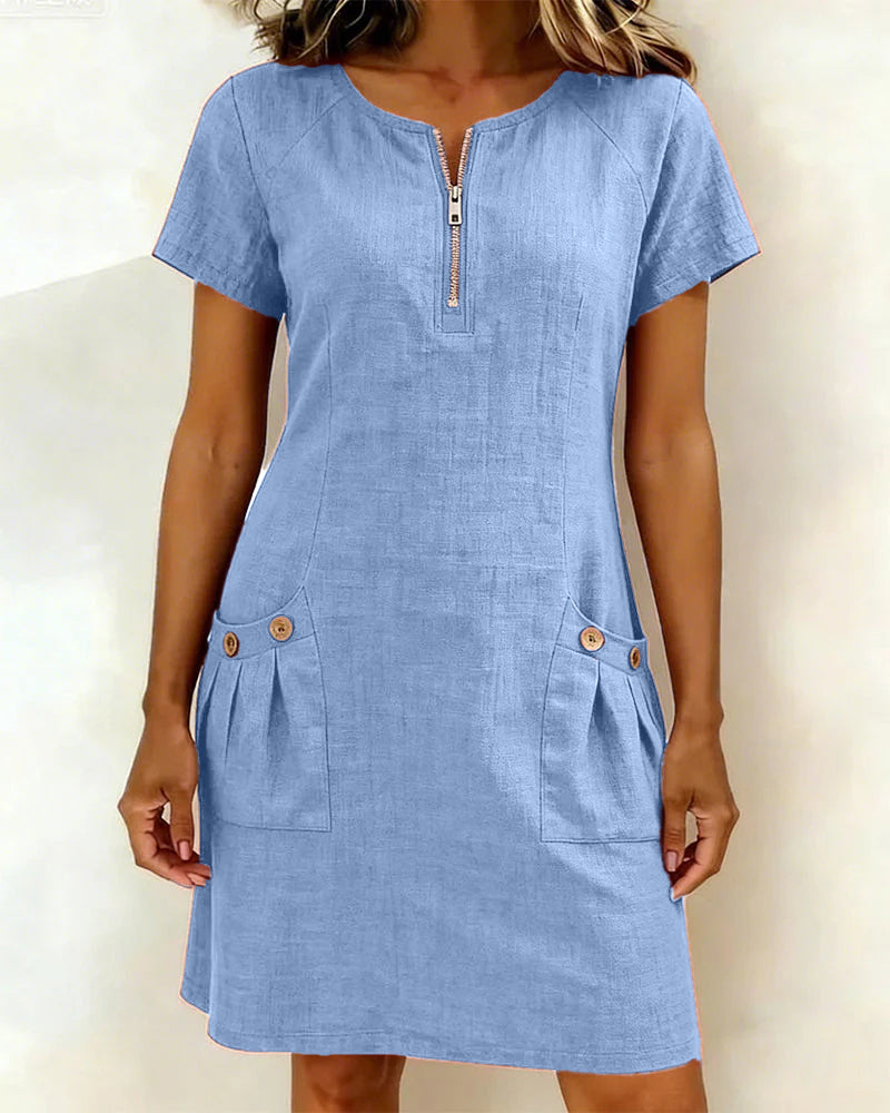 Pippa | Women&