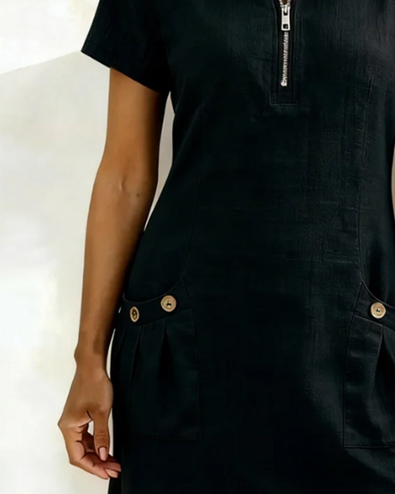 Pippa | Women&