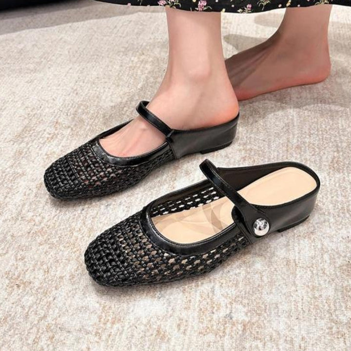Mira | Women&