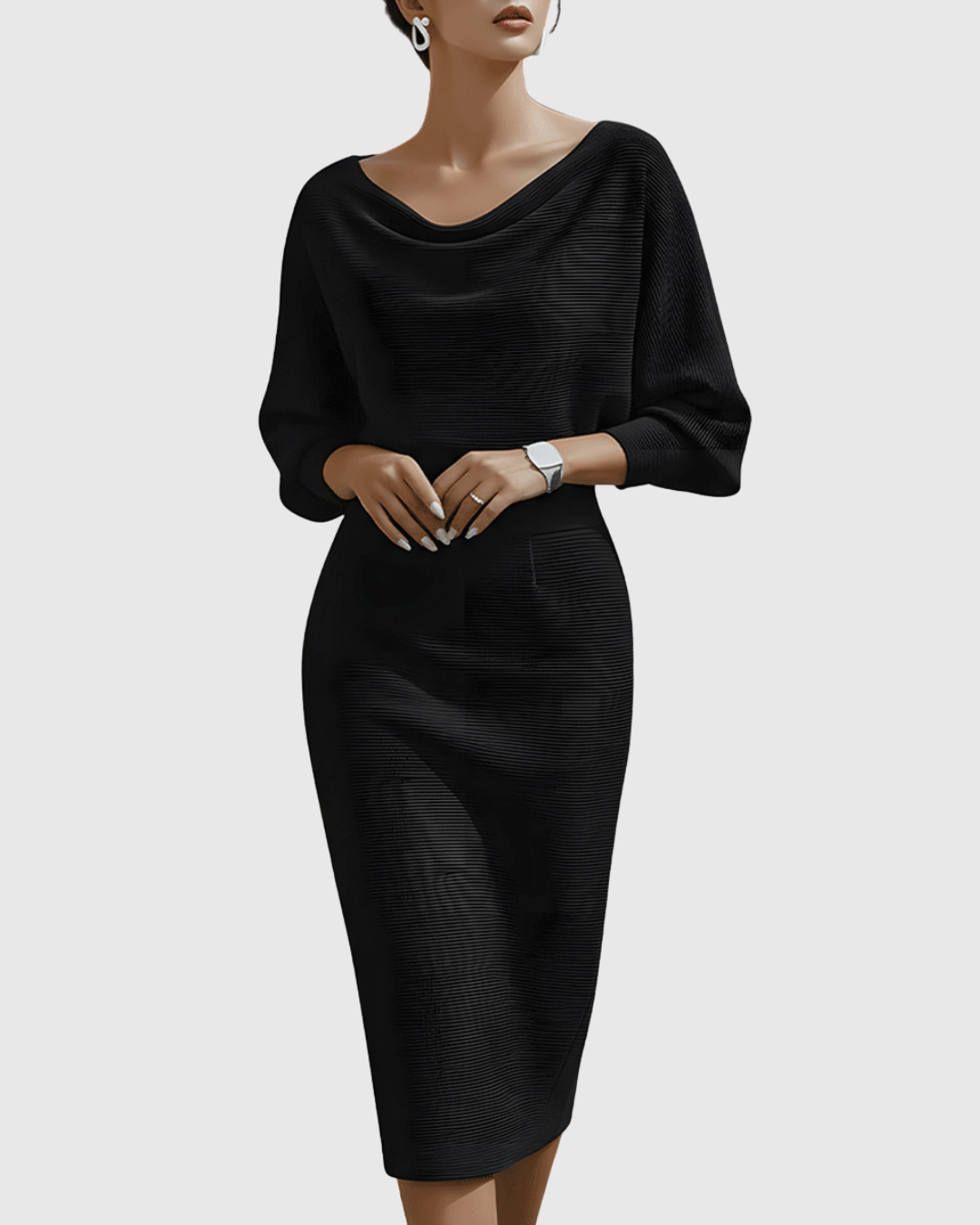 Celeste | Women&